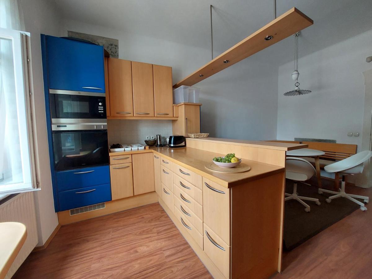 R24, Rose House Hotell Ljubljana Eksteriør bilde