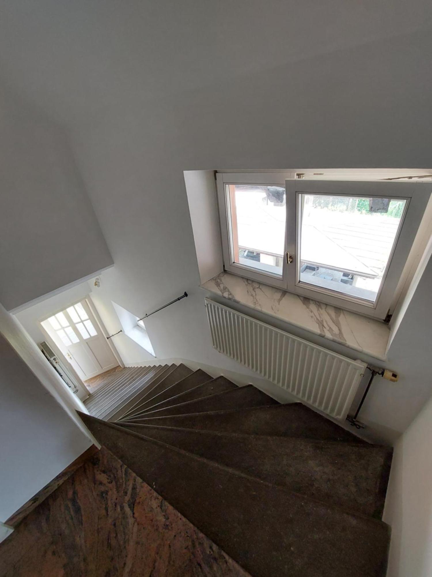 R24, Rose House Hotell Ljubljana Eksteriør bilde